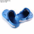 Wholesale Clogs High Quality EVA Injection Clogs